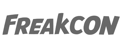 FREAKCON
